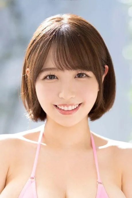 山海人家年代剧全集在线观看
