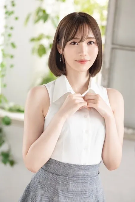 声音的褶皱音乐综艺节目